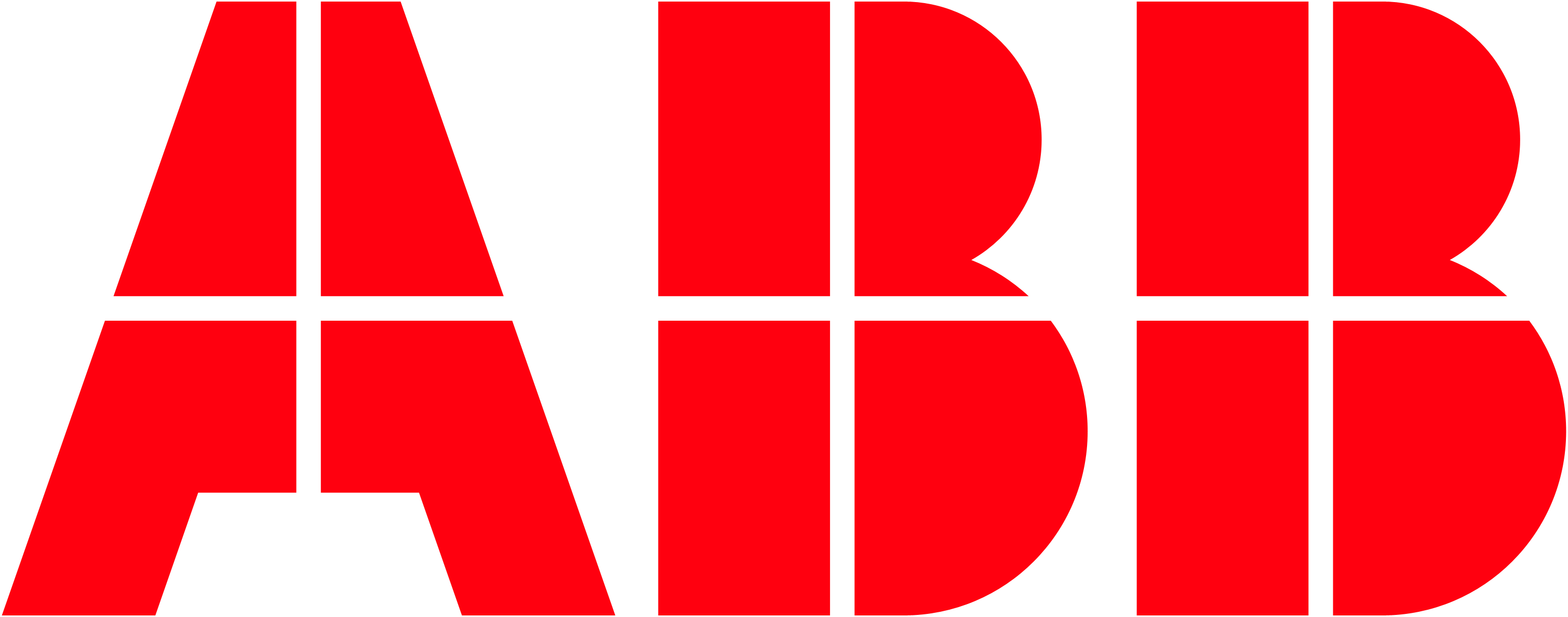 Abb-Logo